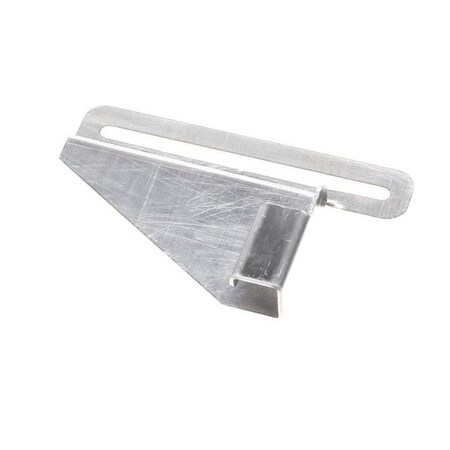 Grindmaster Cecilware Bracket Shelf Mounting Left - RQ65AL